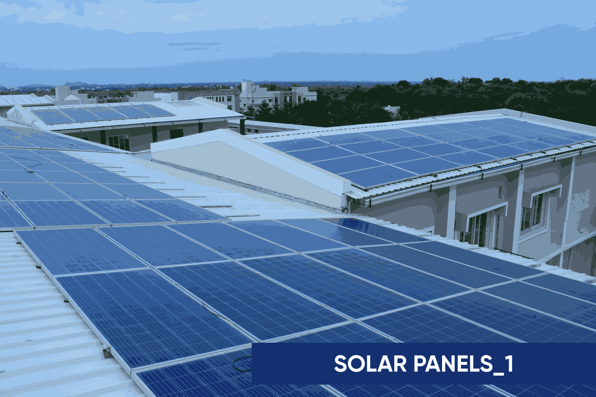 ACE Engineering College Hyderabad Othes's Images photo 8